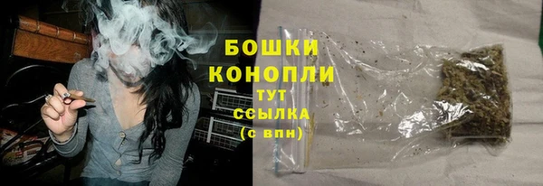 MESCALINE Верея