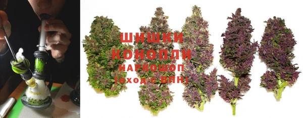 MESCALINE Верея